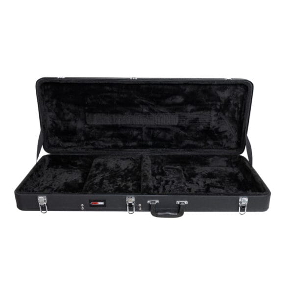 gator-ibanez-tod-frh-case_679b626fcb582.jpg