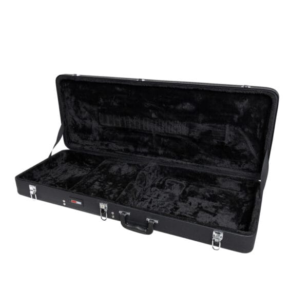 gator-ibanez-tod-frh-case_679b6272472b7.jpg