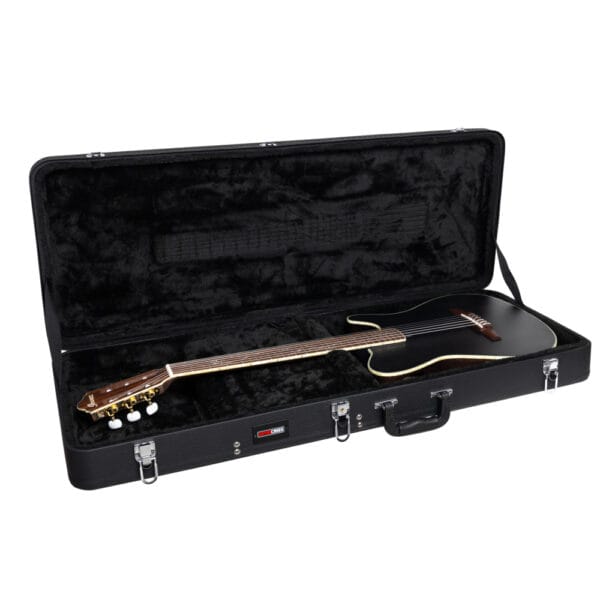 gator-ibanez-tod-frh-case_679b6274b3957.jpg
