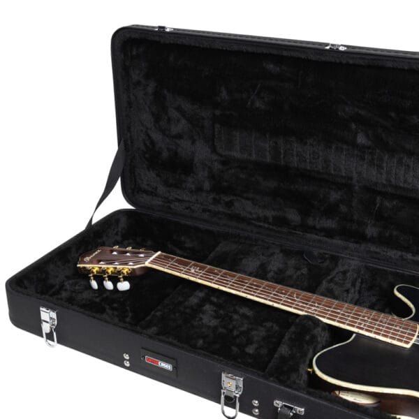 gator-ibanez-tod-frh-case_679b62772c4c7.jpg