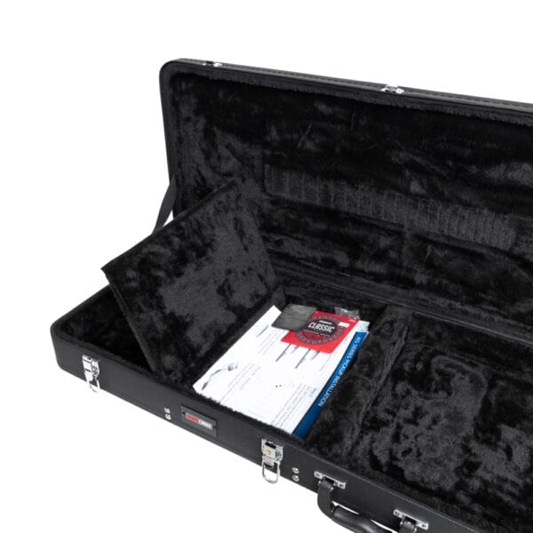 gator-ibanez-tod-frh-case_679b627998c5c.jpg