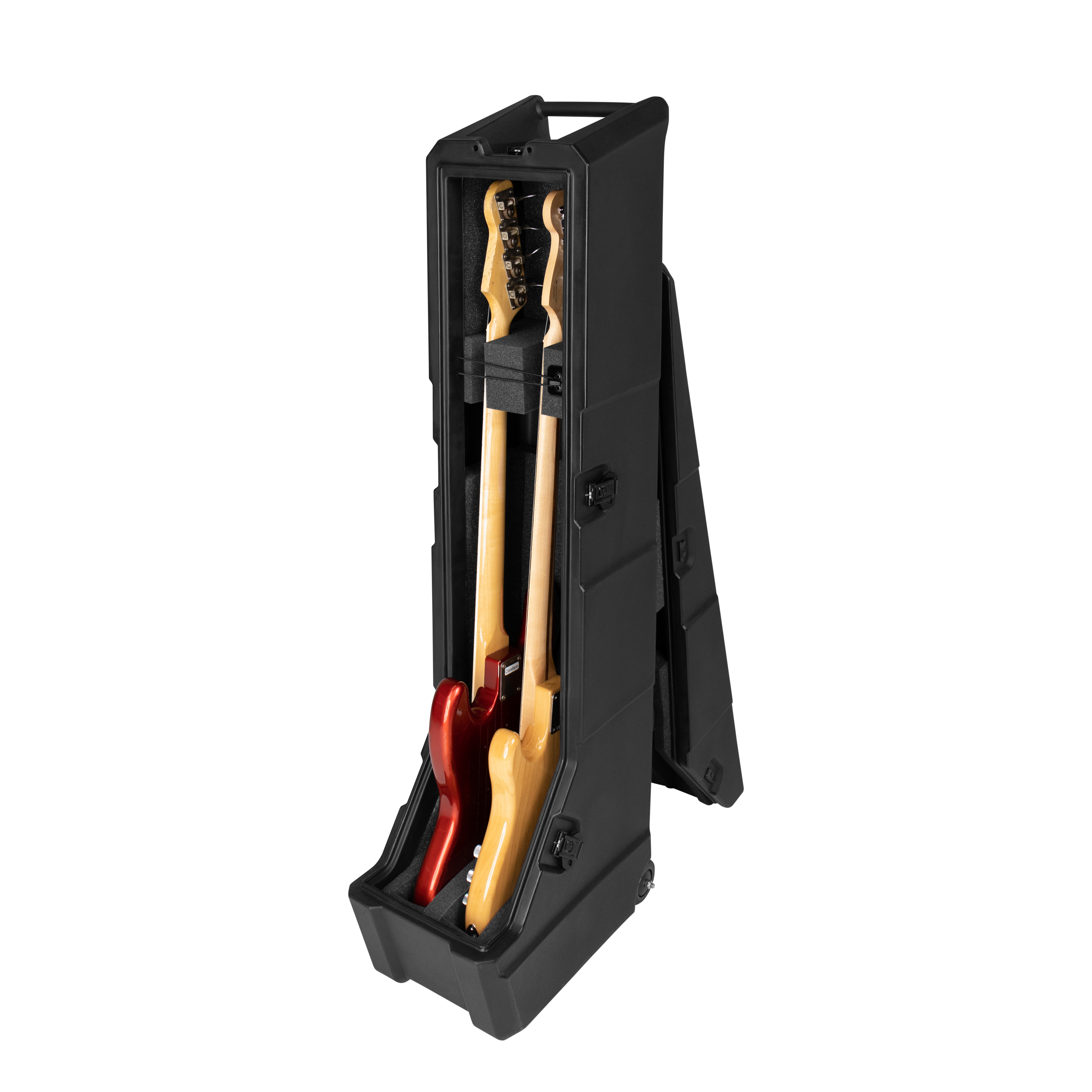 gator-mini-vault-para-2-baixos_691dfe68ca9df.png