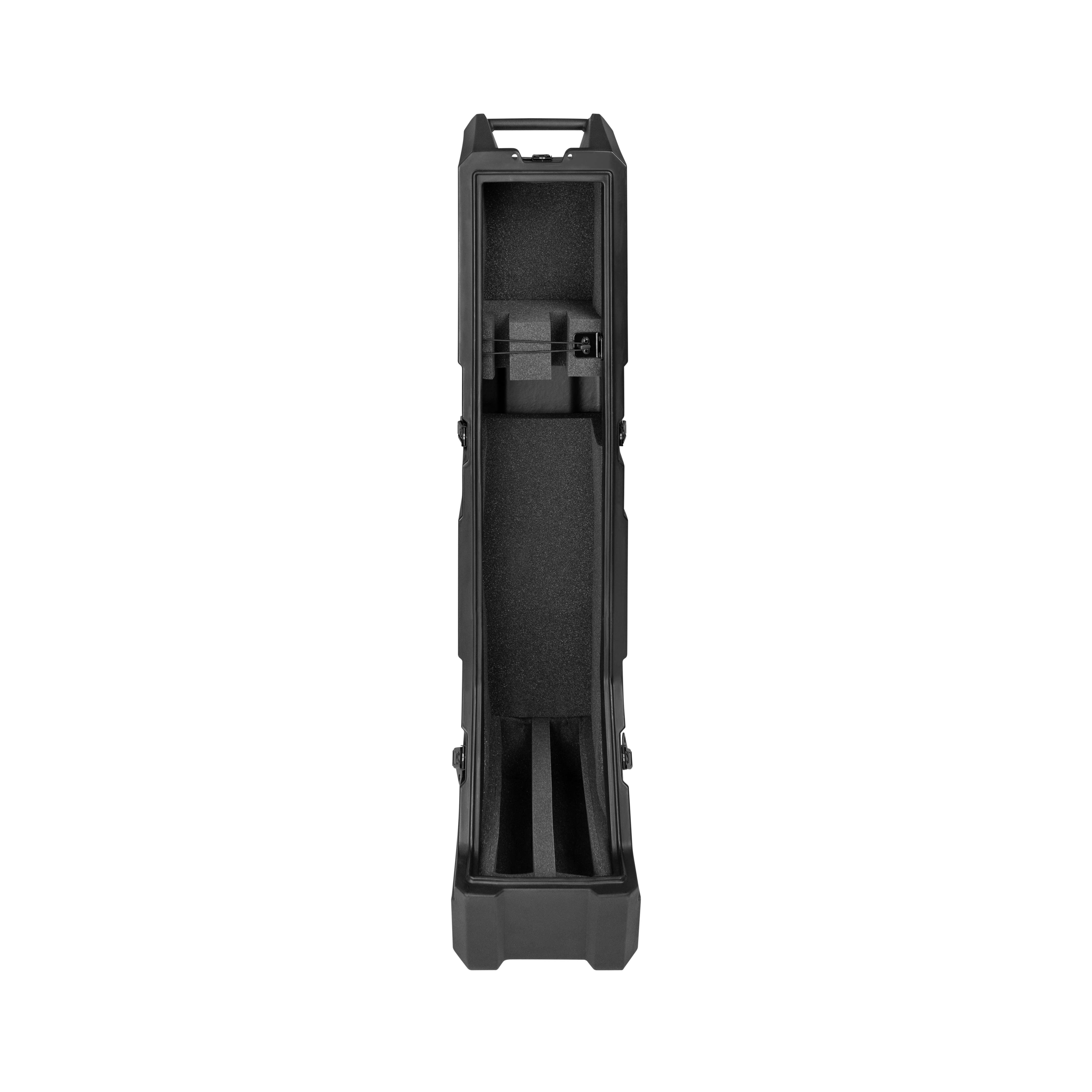 gator-mini-vault-para-2-baixos_691dfe6d3bdb1.png