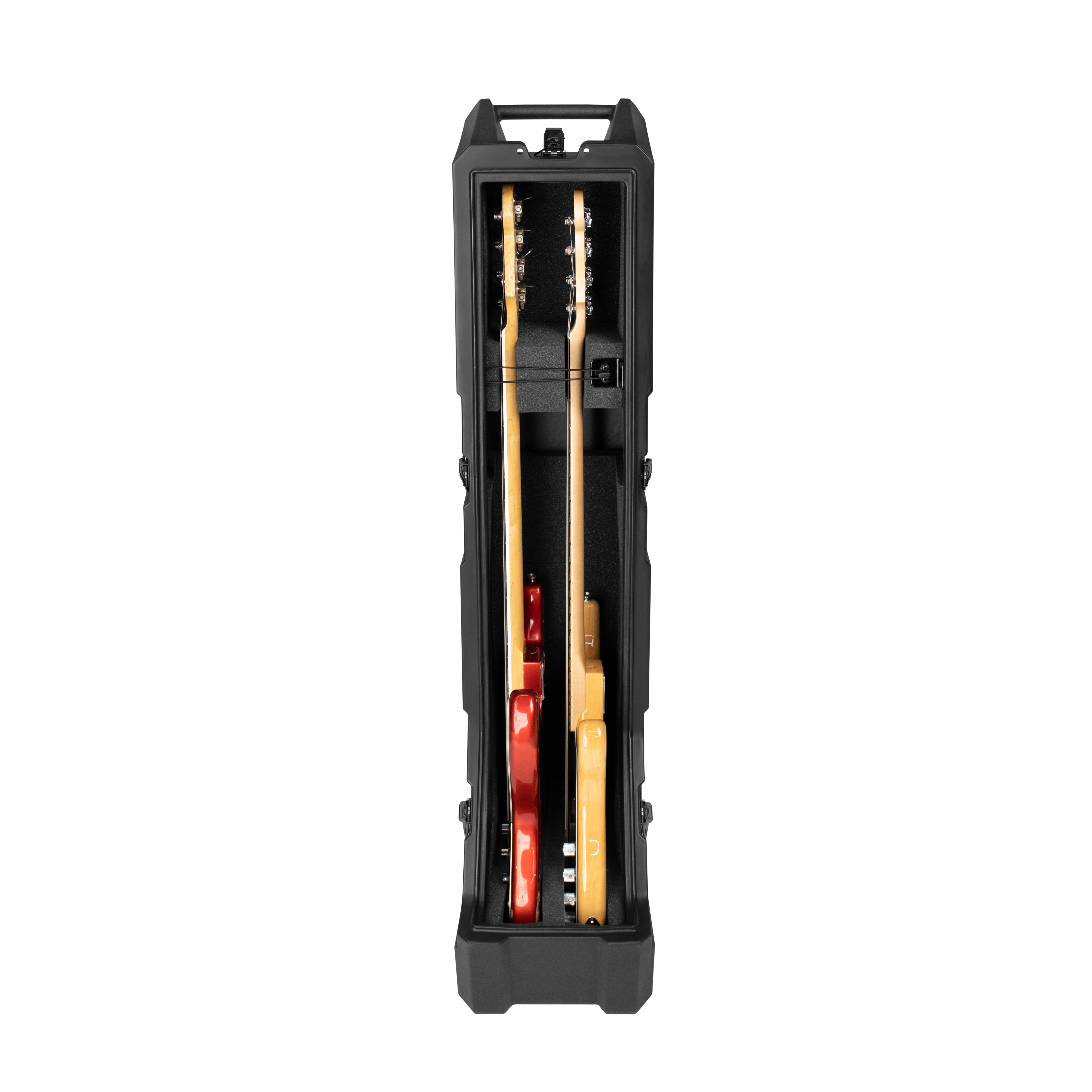 gator-mini-vault-para-2-baixos_691dfe716c438.png