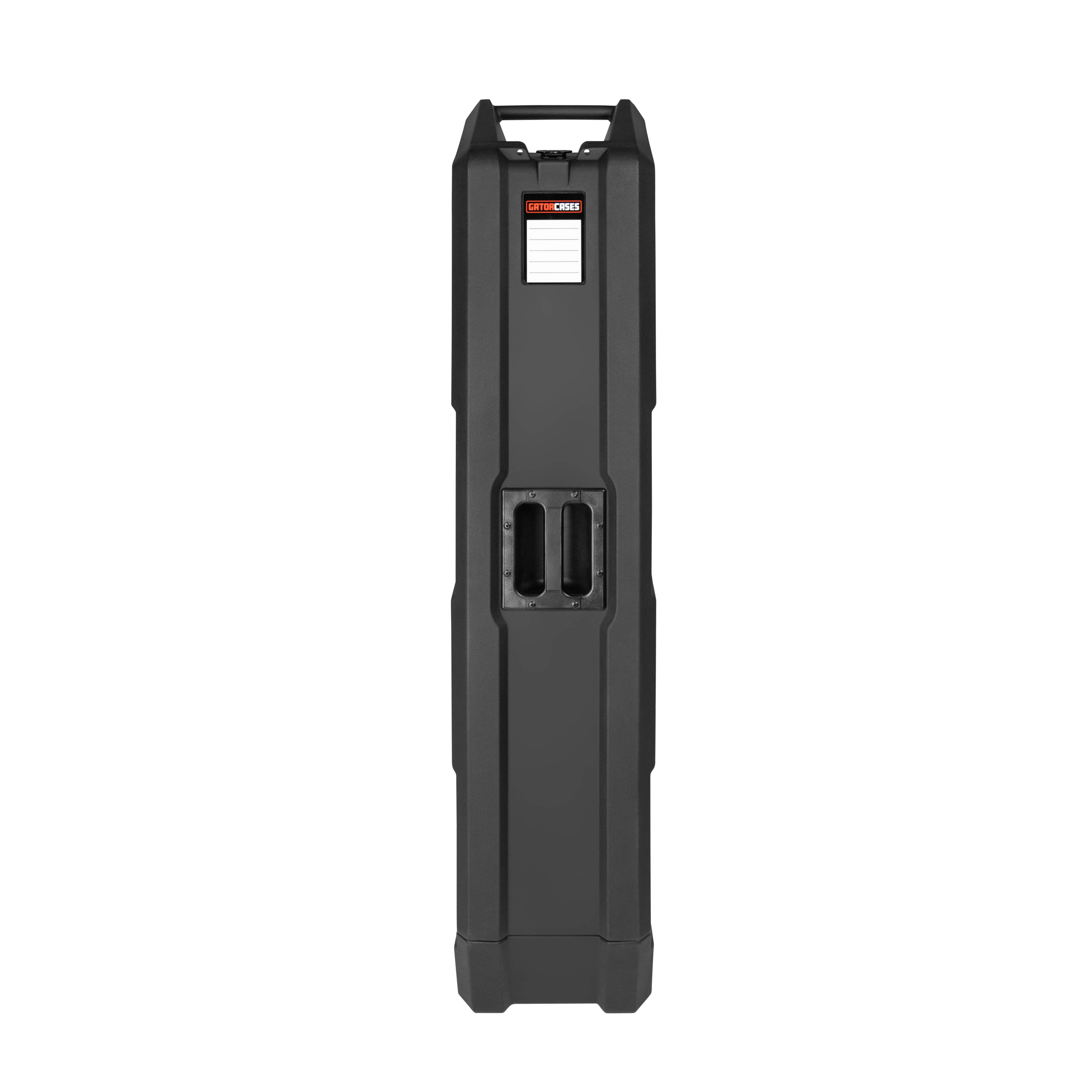 gator-mini-vault-para-2-baixos_691dfe75b4875.png