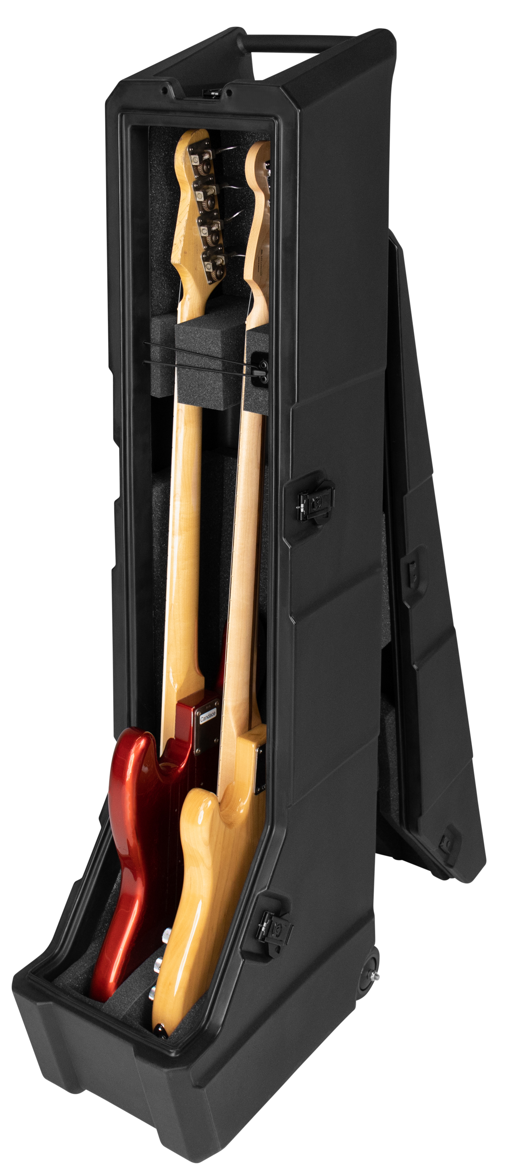 gator-mini-vault-para-2-baixos_691dff45d2af6.png