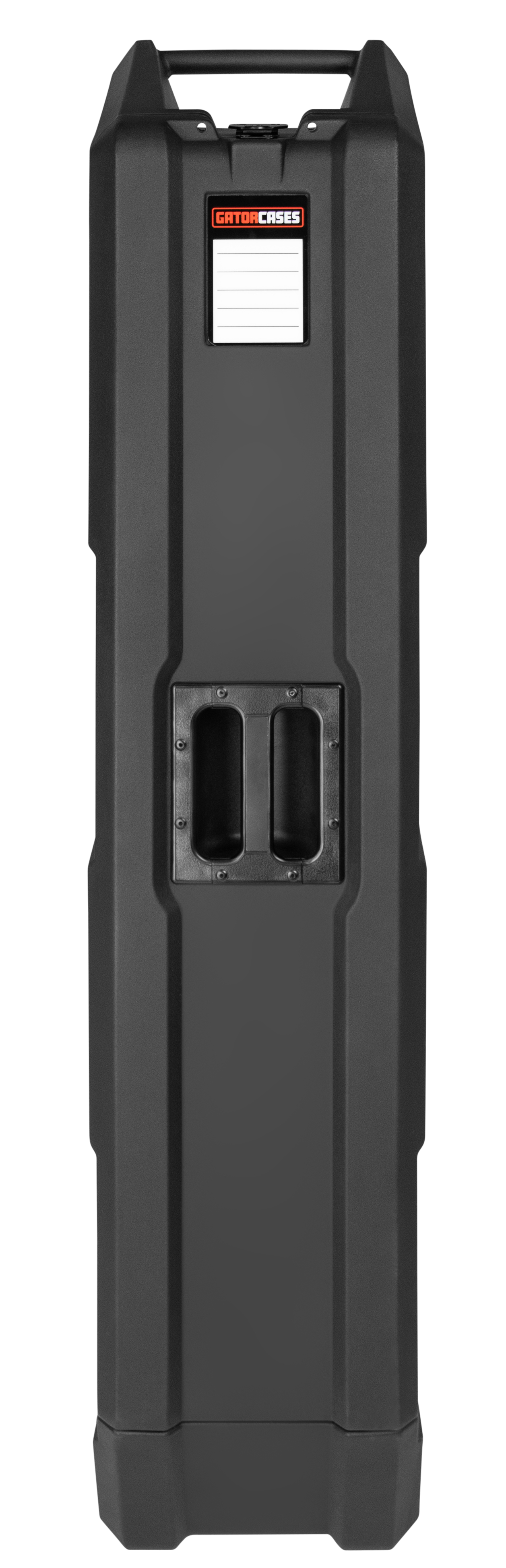 gator-mini-vault-para-2-baixos_691dff4868b81.png