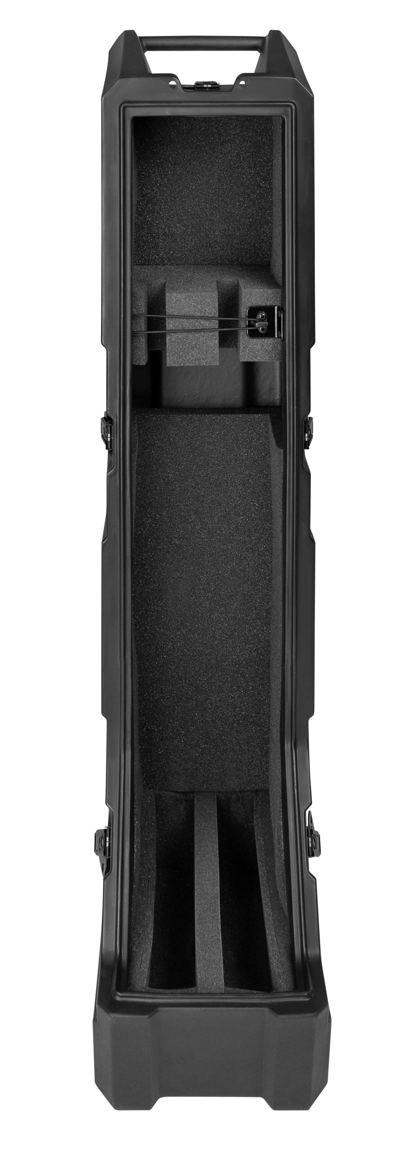 gator-mini-vault-para-2-baixos_691dff4c92e8c.jpg