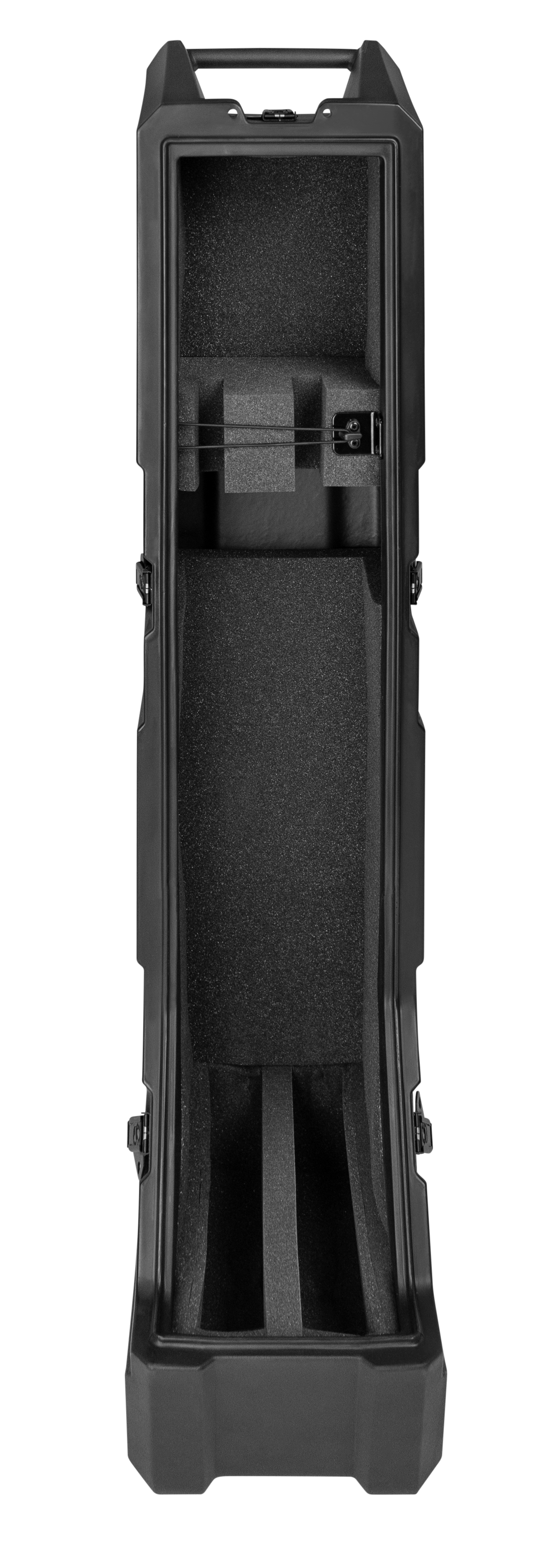 gator-mini-vault-para-2-baixos_691dff4c92e8c.png
