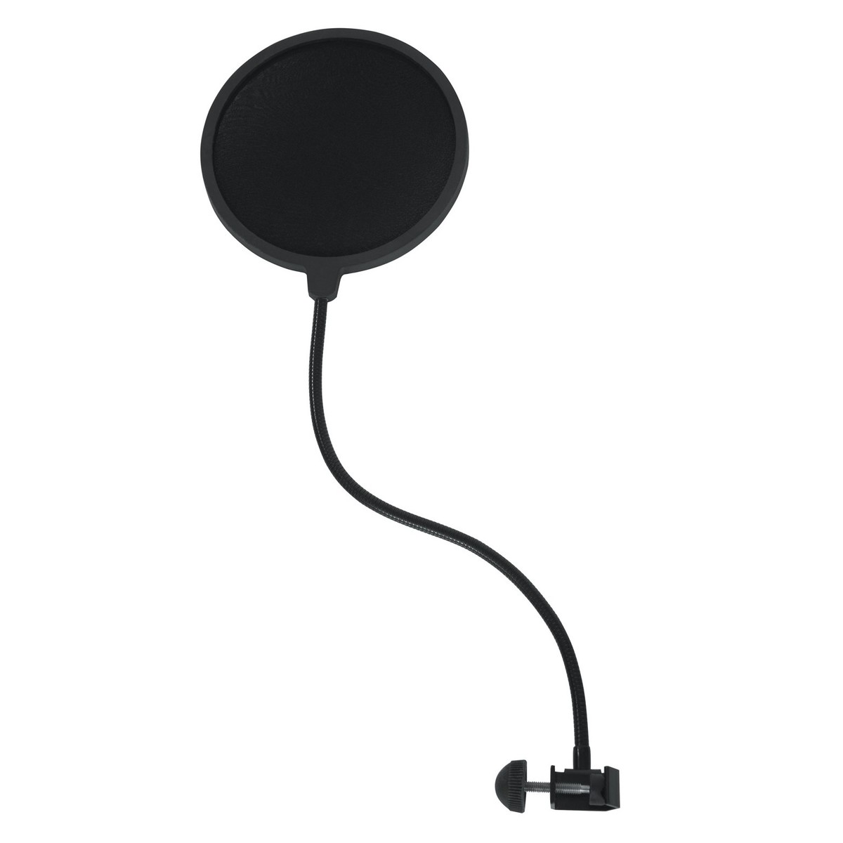 gator-ri-popfilter_600fff084d586.jpg
