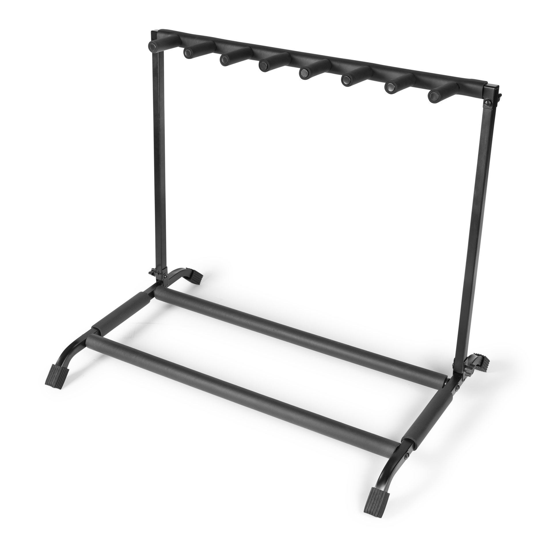 gator-rok-it-7x-collapsible-guitar-rack_6364f5f0e2e52.jpg