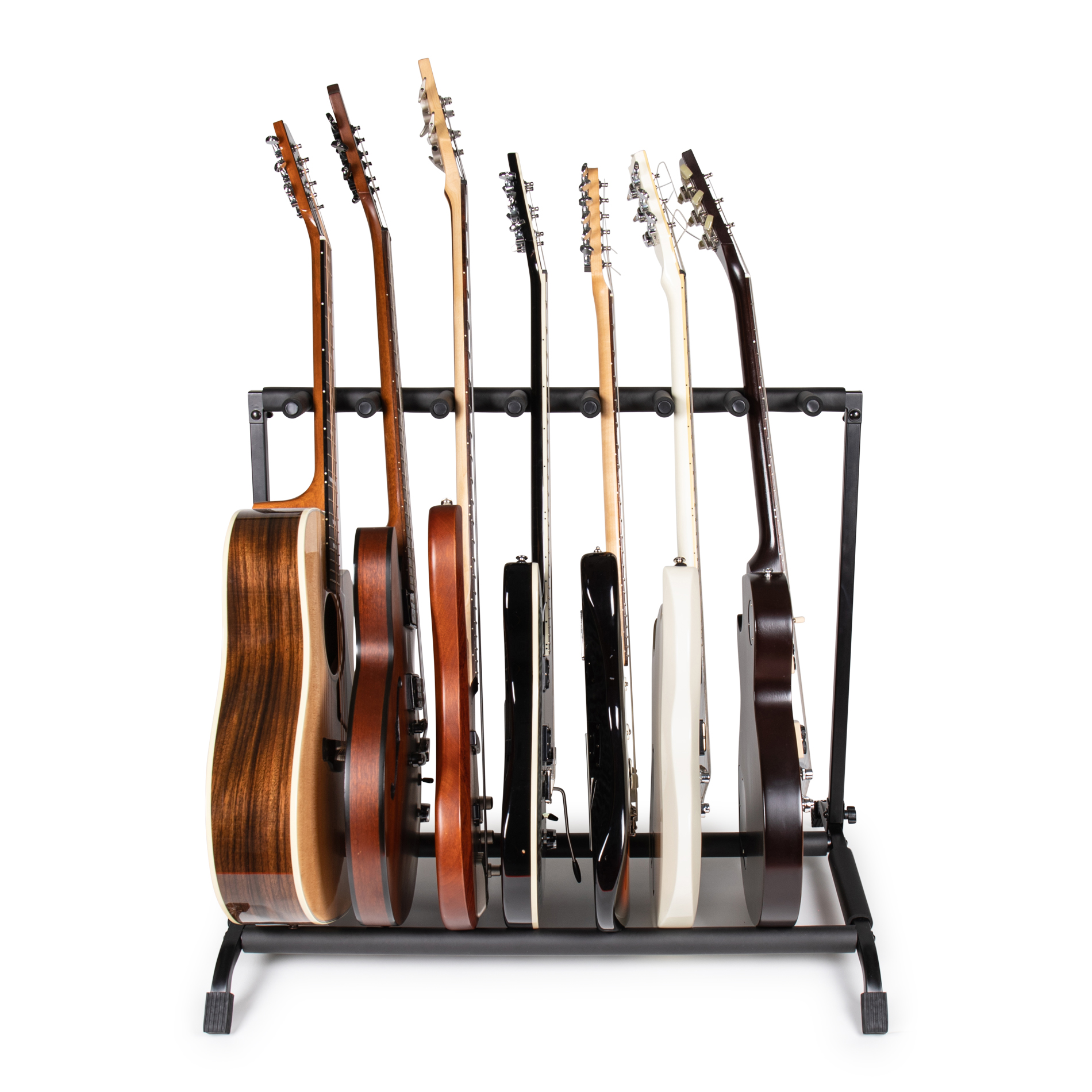 gator-rok-it-7x-collapsible-guitar-rack_6364f5f1c6d66.jpg