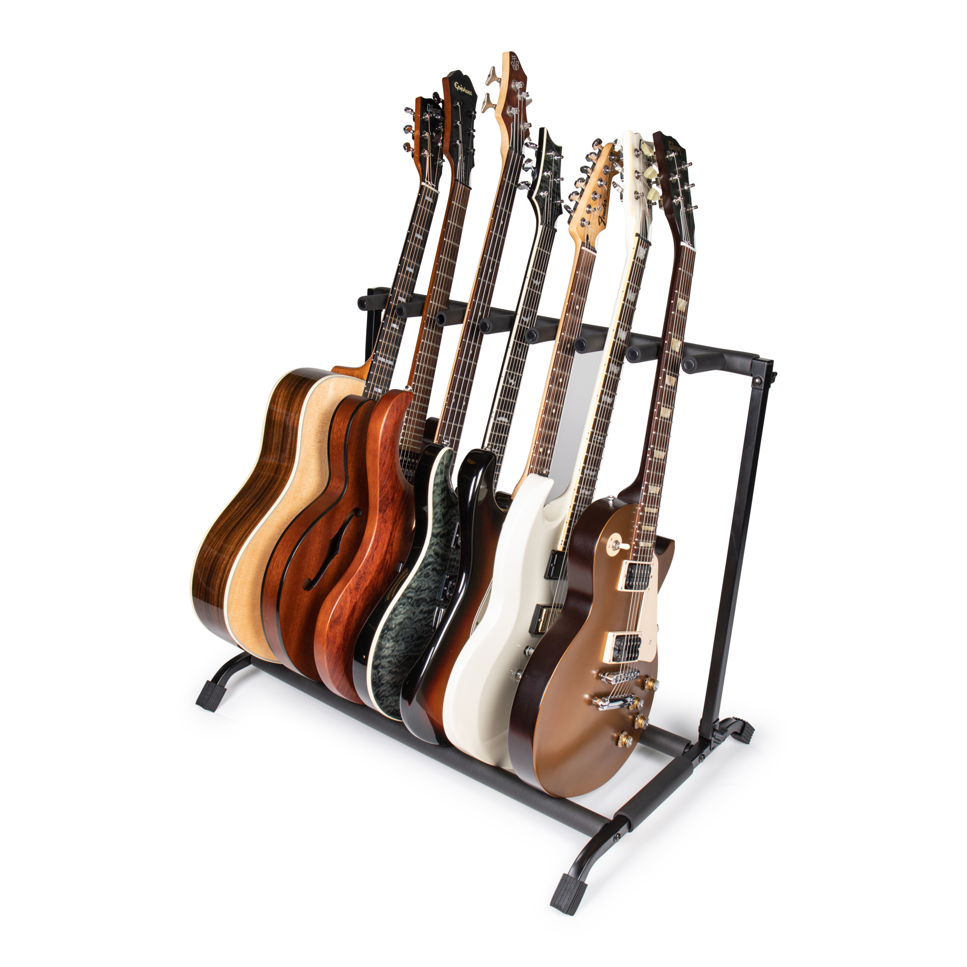 gator-rok-it-7x-collapsible-guitar-rack_6364f5f2a65fd.jpg
