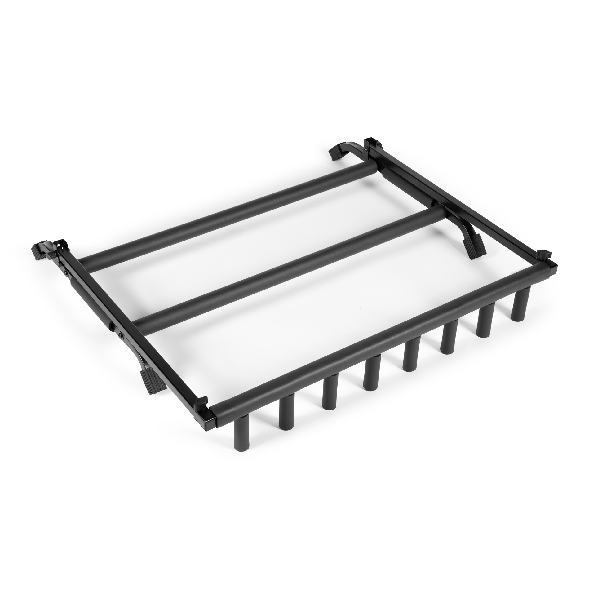 gator-rok-it-7x-collapsible-guitar-rack_6364f5f38ab4d.jpg