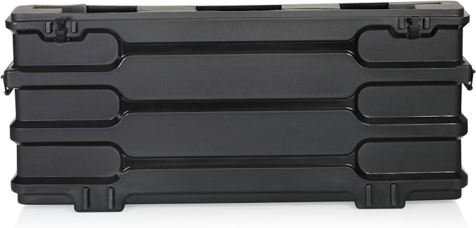 gator-roto-mold-case-lcd-led-screens-between-49-55_6605b2faa9778.jpg