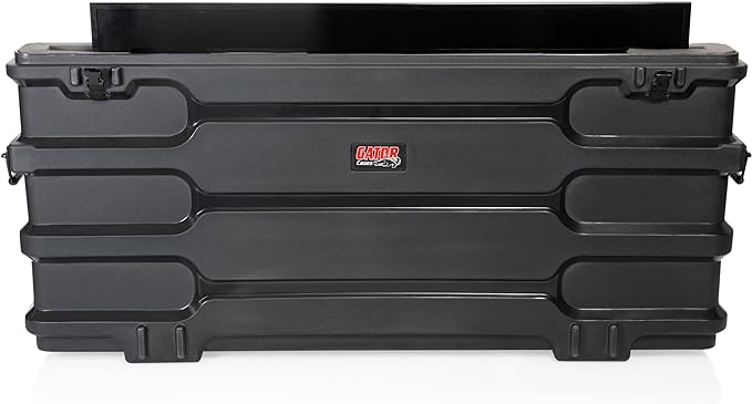 gator-roto-mold-case-lcd-led-screens-between-49-55_6605b2fe51300.jpg