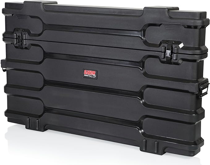 gator-roto-mold-case-lcd-led-screens-between-49-55_6605b301ad732.jpg