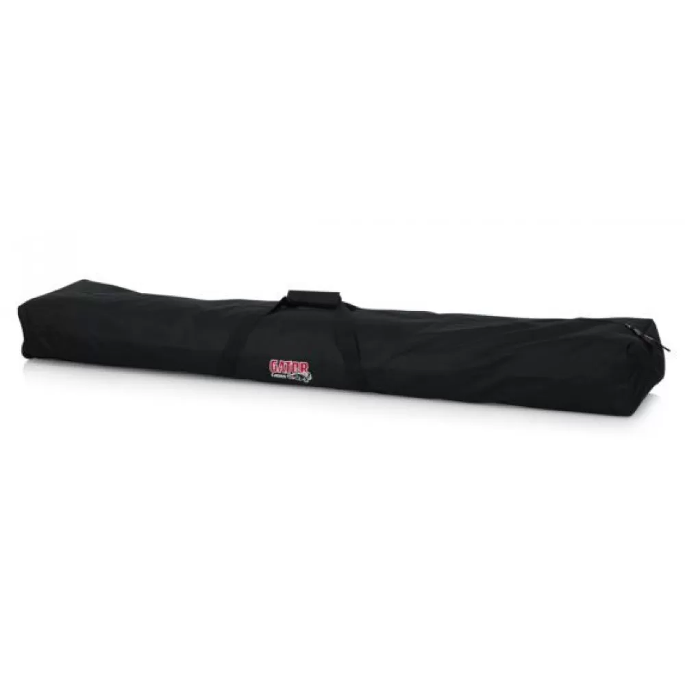gator-saco-suporte-colunas-gpa-spkstdbg-58_643d7a649ea12.jpg