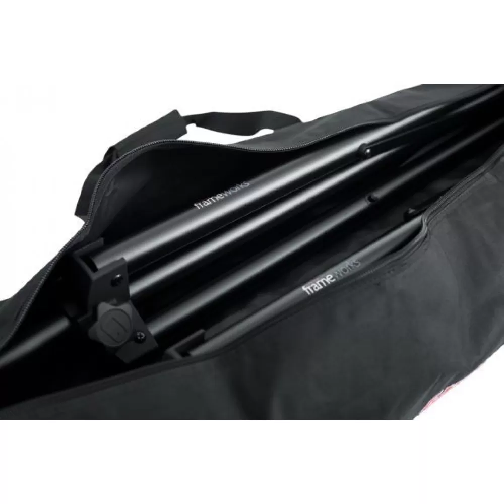 gator-saco-suporte-colunas-gpa-spkstdbg-58_643d7a650e923.jpg