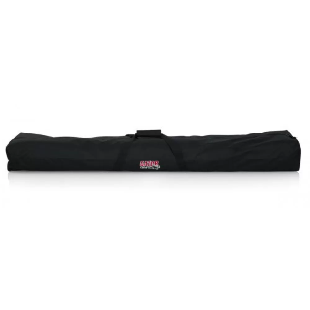 gator-saco-suporte-colunas-gpa-spkstdbg-58_643d7a657b101.jpg