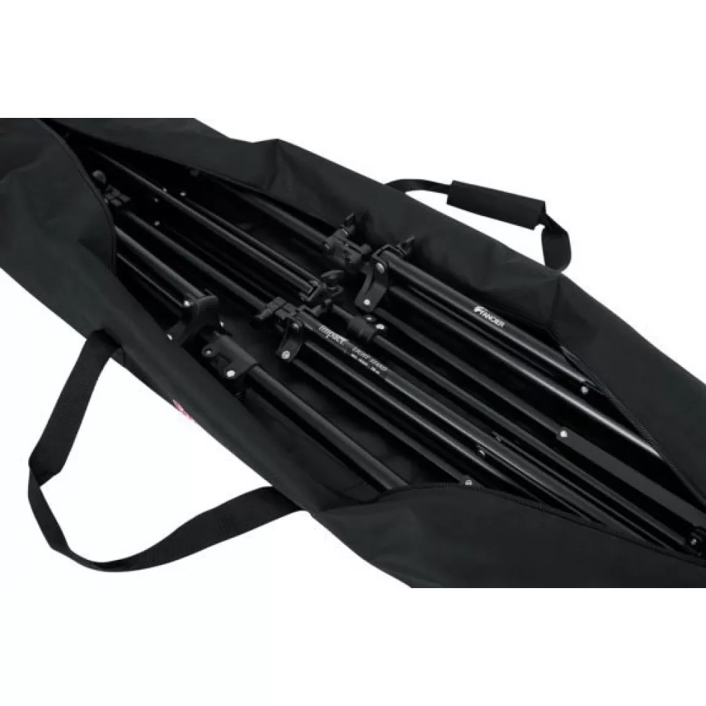 gator-saco-suporte-colunas-gpa-spkstdbg-58_643d7a65d801c.jpg