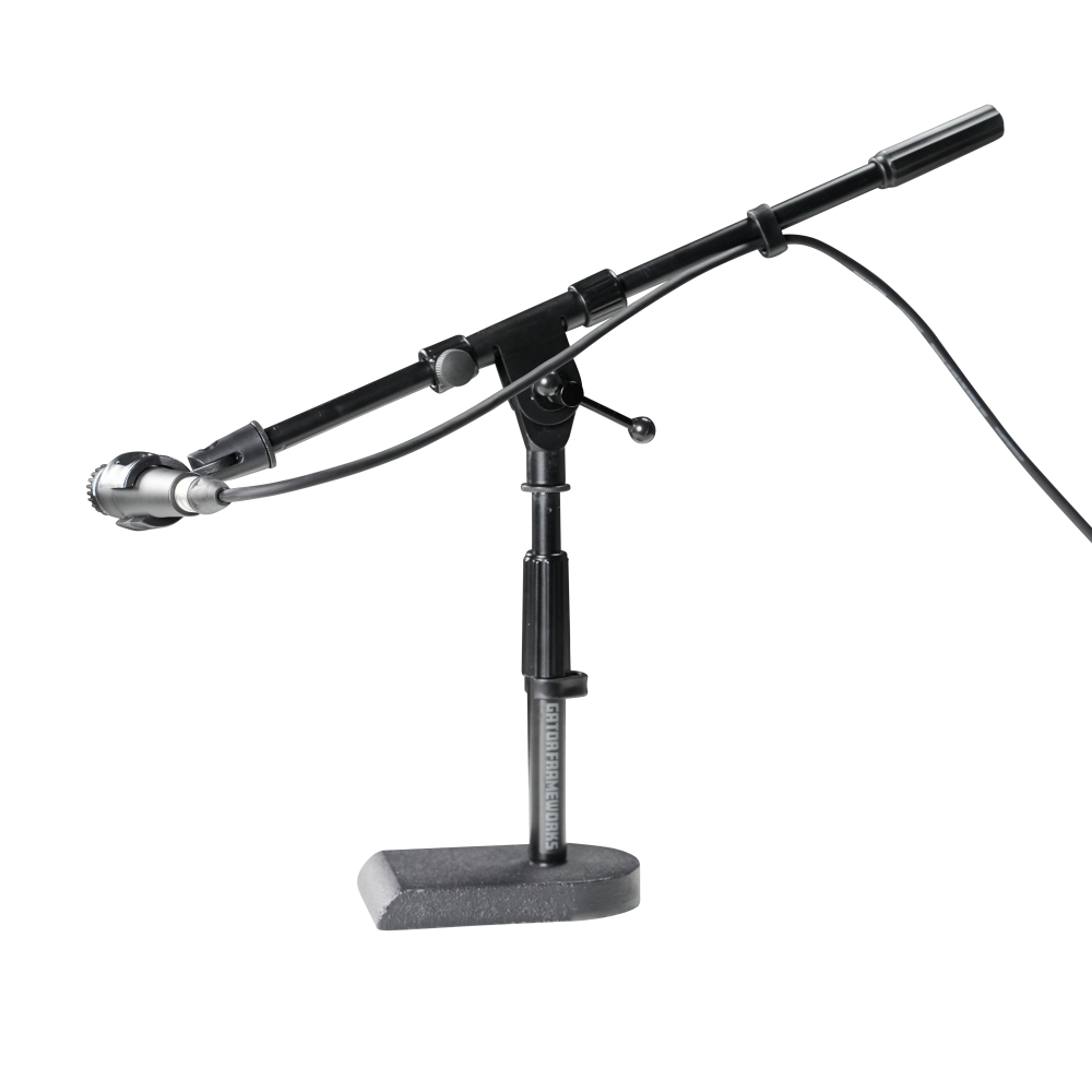 gator-suporte-de-microfone-para-bombo-e-amplificadores_691f28352d015.jpg