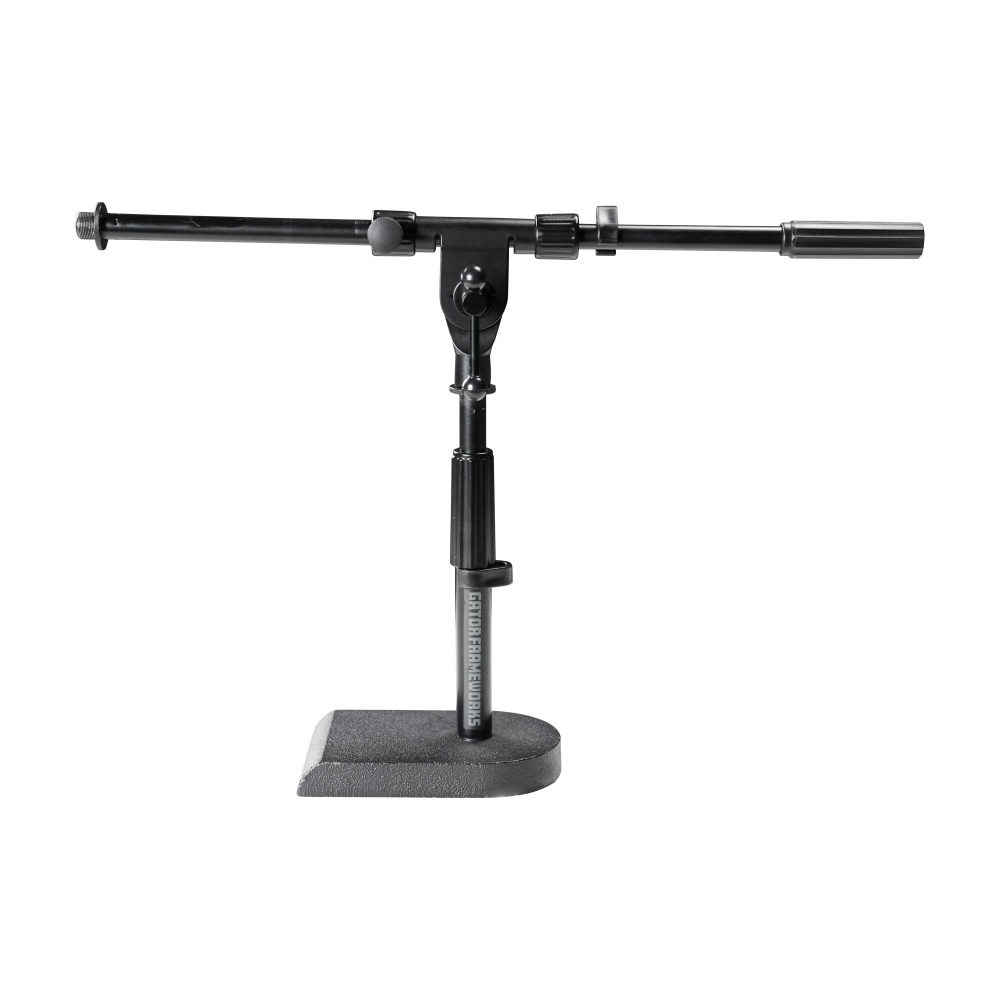 gator-suporte-de-microfone-para-bombo-e-amplificadores_691f283921ff3.jpg