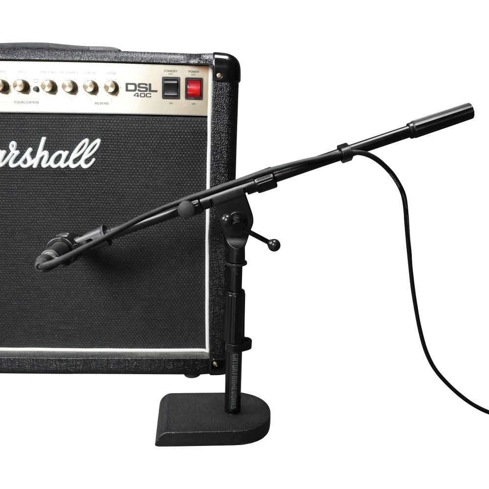 gator-suporte-de-microfone-para-bombo-e-amplificadores_691f283a71aa4.jpg