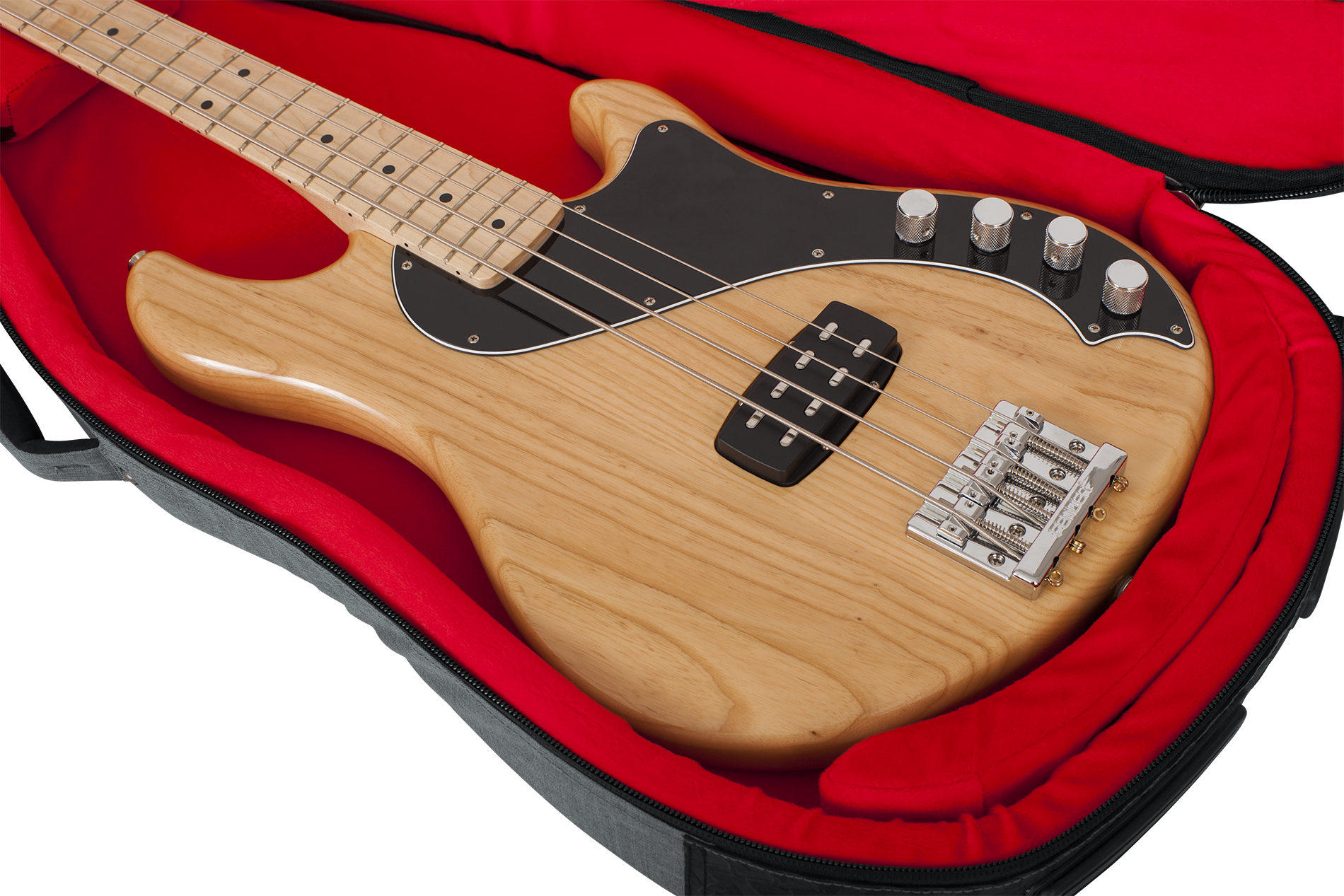 gator-transit-series-bass-bag-gr_6878da32b6d73.jpg