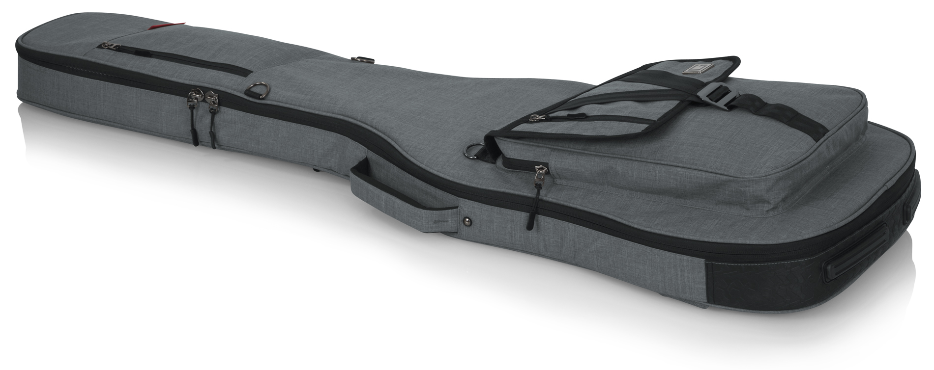 gator-transit-series-bass-bag-gr_6878da3db86c6.jpg