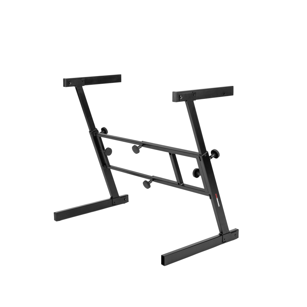 gator_691f11a794a06.png