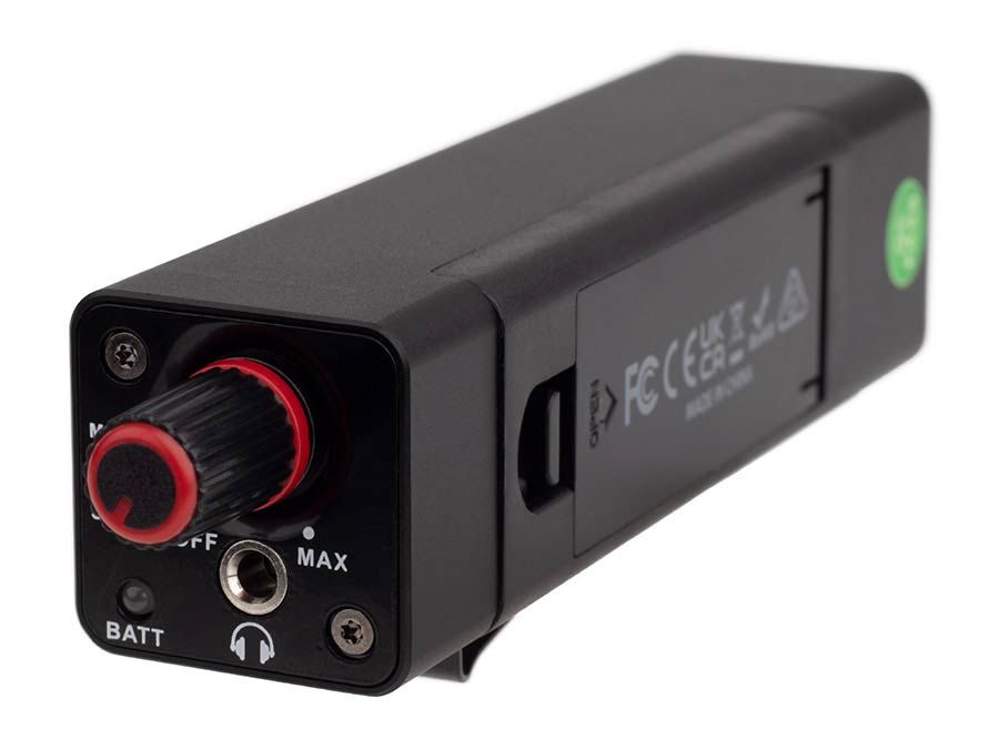 gatt-amplificador-de-monitorizacao-activa-pm300_6877b82ff137f.jpg