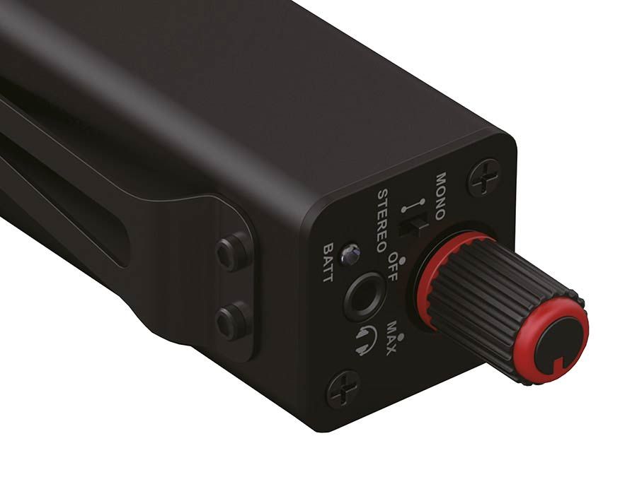 gatt-amplificador-de-monitorizacao-activa-pm300_6877b831950d4.jpg