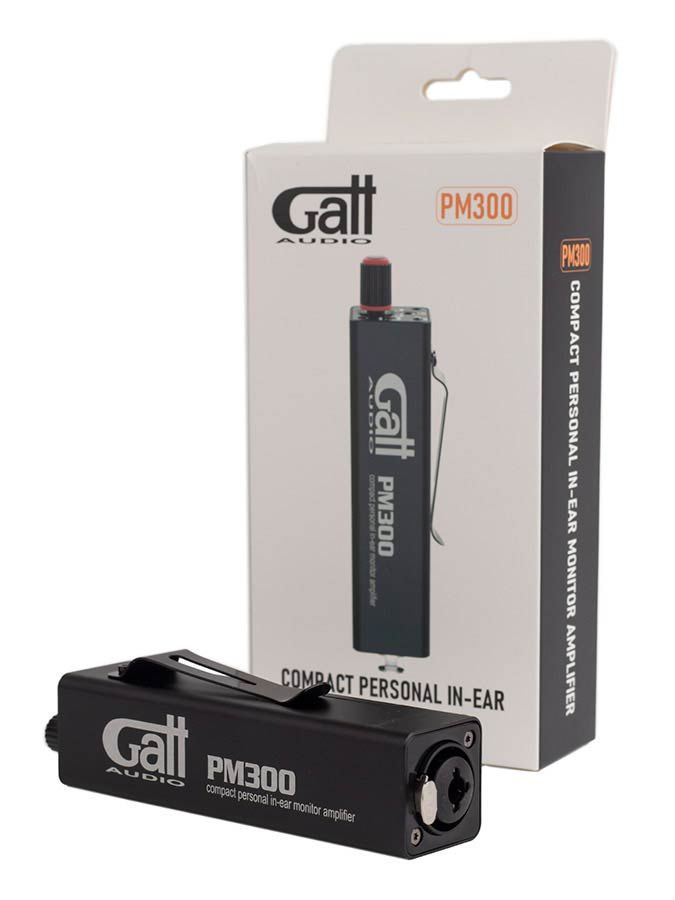 gatt-amplificador-de-monitorizacao-activa-pm300_6877b8364d158.jpg