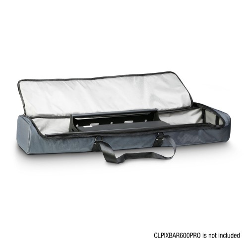 gearbag-400-s-universal-equipment-bag-1120-x-180-x-115-mm_6a0ee080d6763.jpg