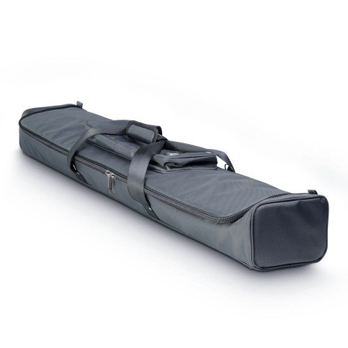gearbag-400-s-universal-equipment-bag-1120-x-180-x-115-mm_6a0ee084bfd6a.jpg