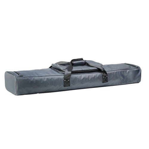 gearbag-400-s-universal-equipment-bag-1120-x-180-x-115-mm_6a0ee086b5e1a.jpg