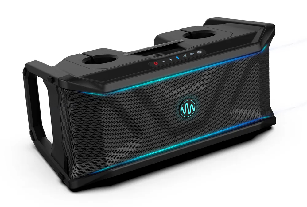 gemini-coluna-bluetooth-v54-tws-flutuante-300w-ip67_6a1eba78116a5.jpg