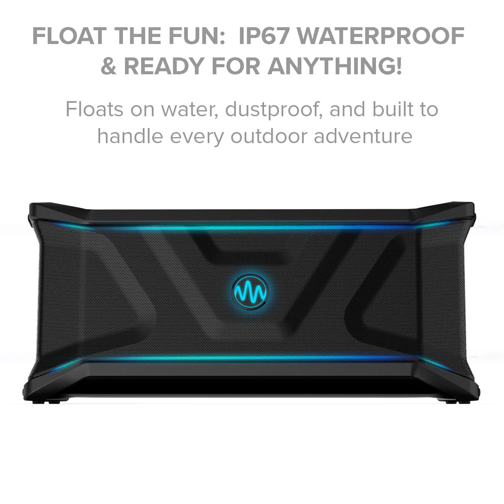 gemini-coluna-bluetooth-v54-tws-flutuante-300w-ip67_6a1eba7a44e35.jpg