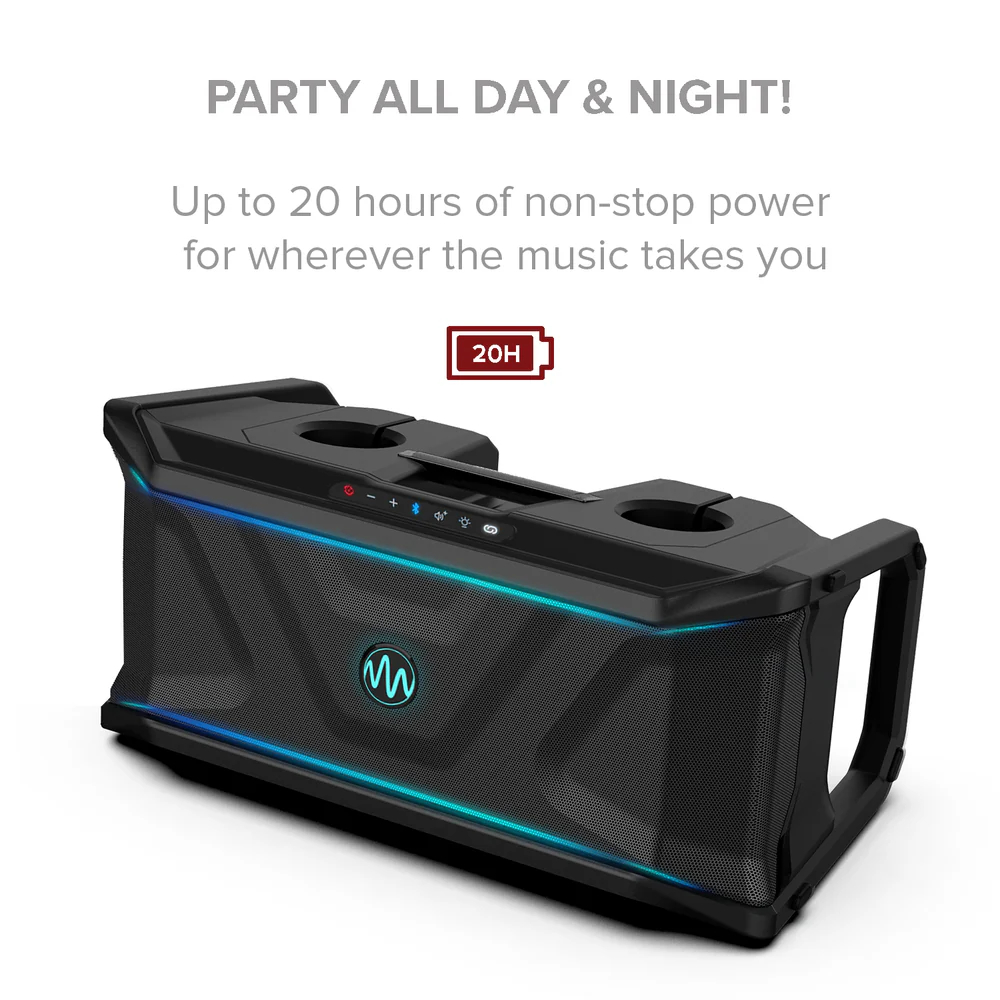 gemini-coluna-bluetooth-v54-tws-flutuante-300w-ip67_6a1eba7c82f56.jpg
