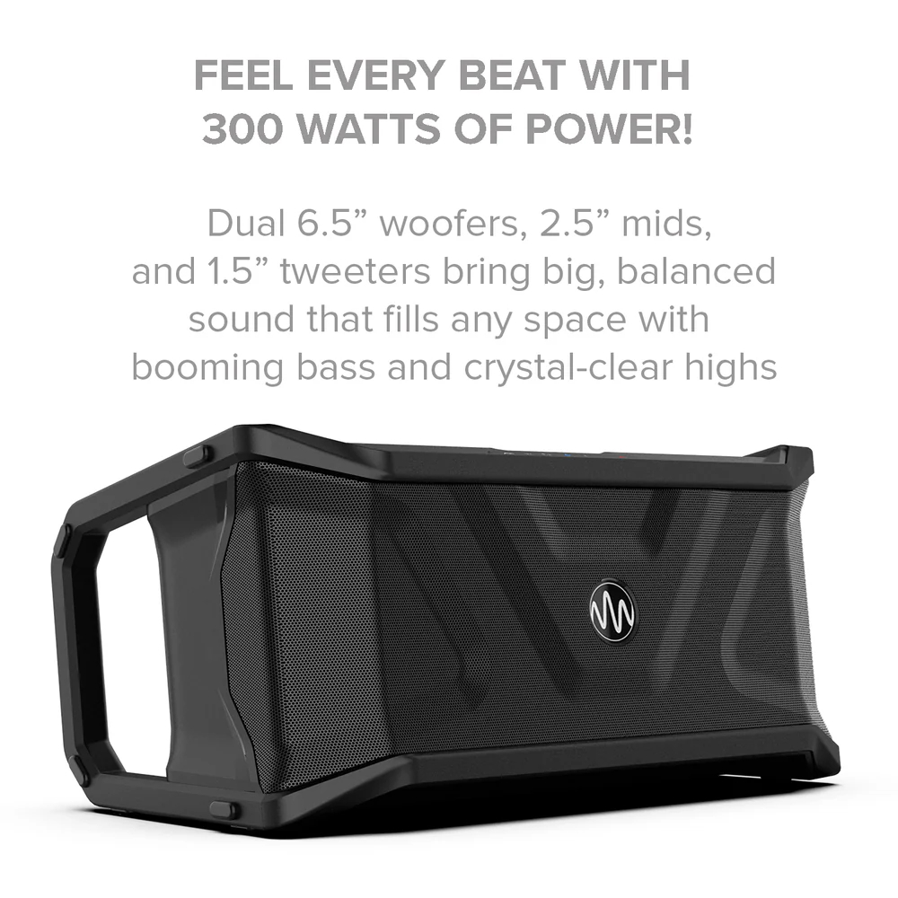 gemini-coluna-bluetooth-v54-tws-flutuante-300w-ip67_6a1eba7ec29fc.jpg