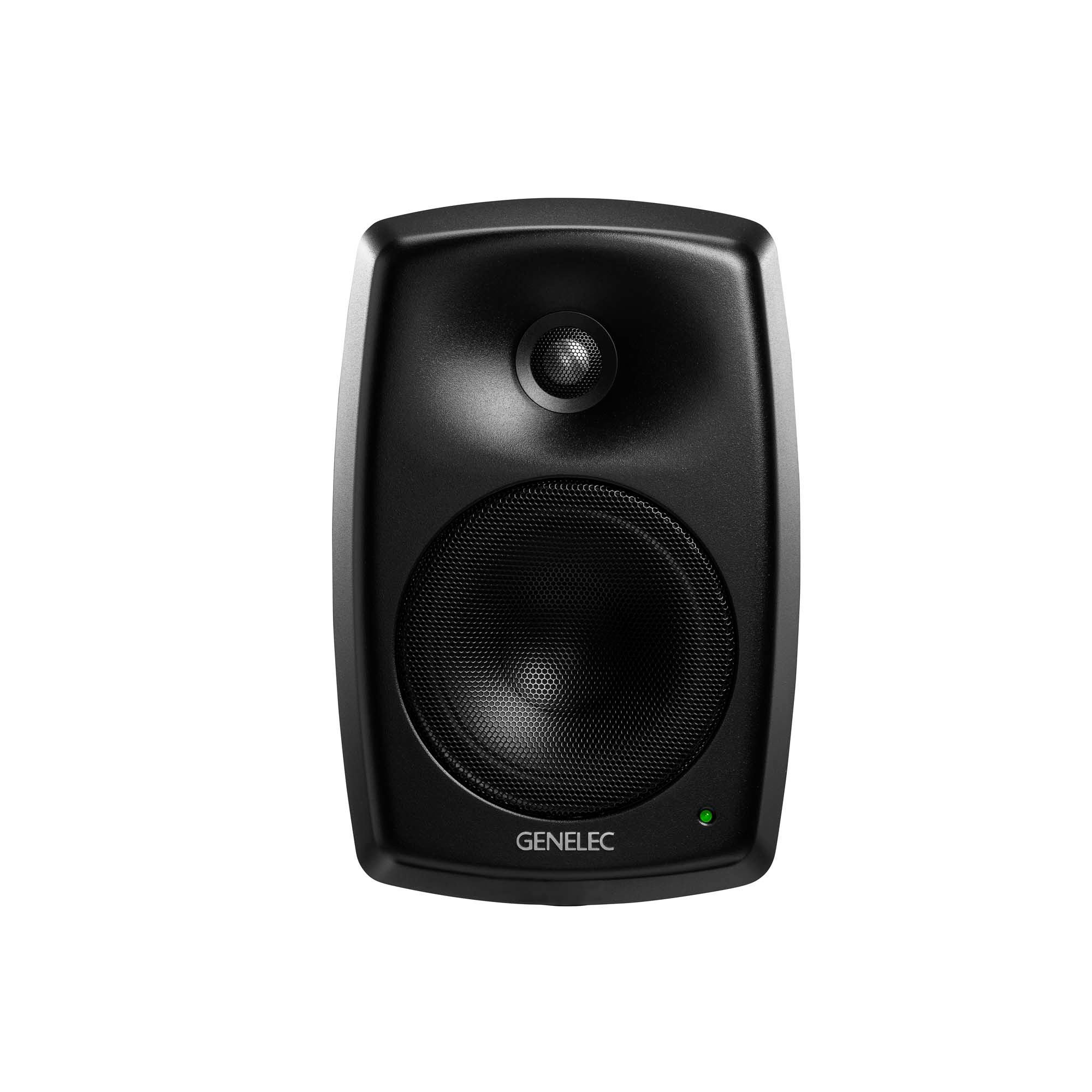 genelec-4430a_67ab6b3d92fdc.jpg
