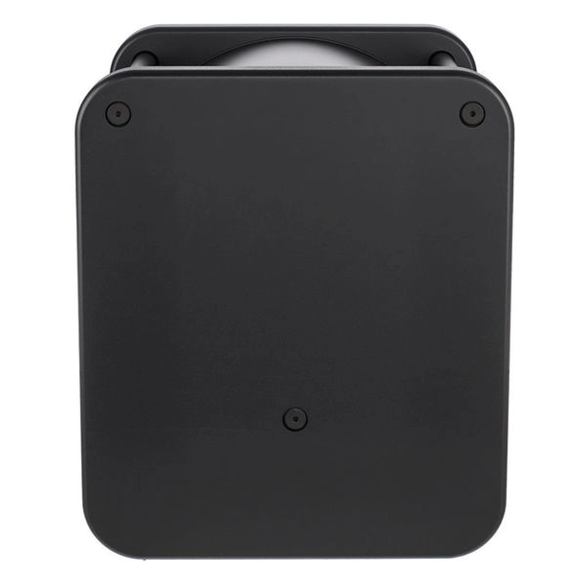 genelec-7050-cpm_69e8e929cc3a6.jpg