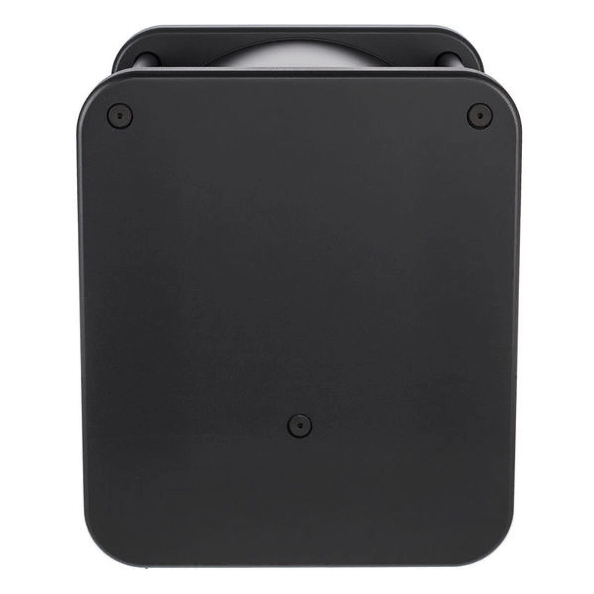 genelec-7050-cpm_69e8e929cc3a6.png