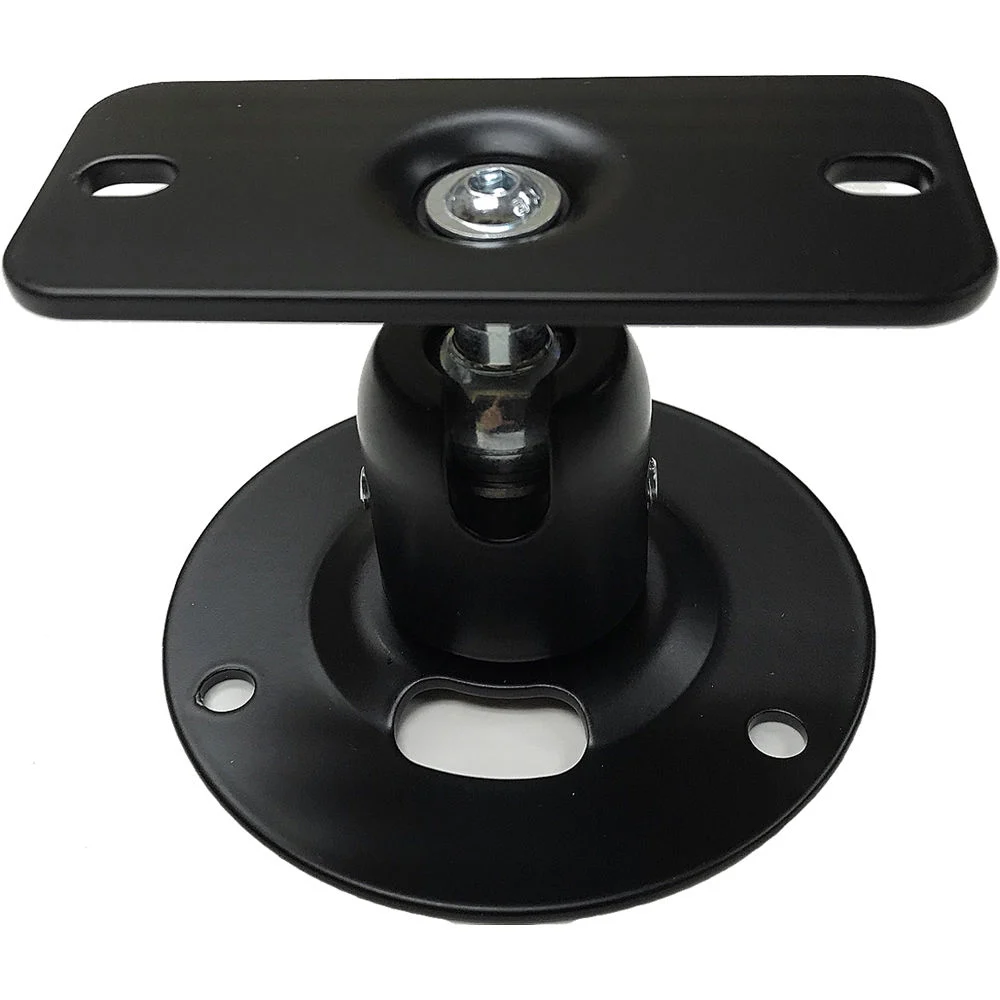 genelec-8000-420cb_64f5abd171d5b.jpg