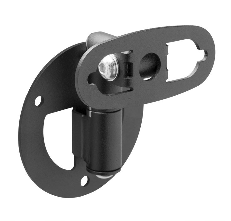 genelec-8000-422b-wall-mount_64f5ac1ff13d6.jpg
