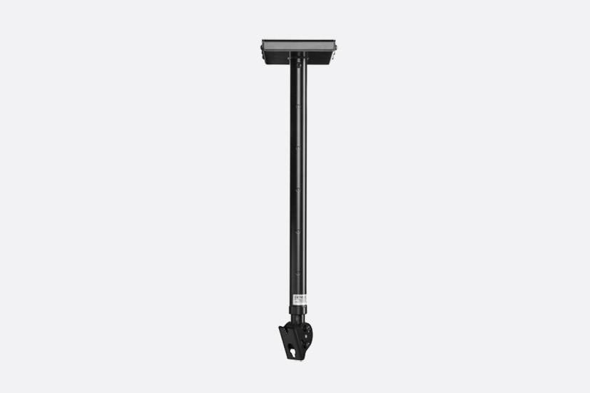 genelec-8000-442b-ceiling-mount_64f0ca53caf82.jpg