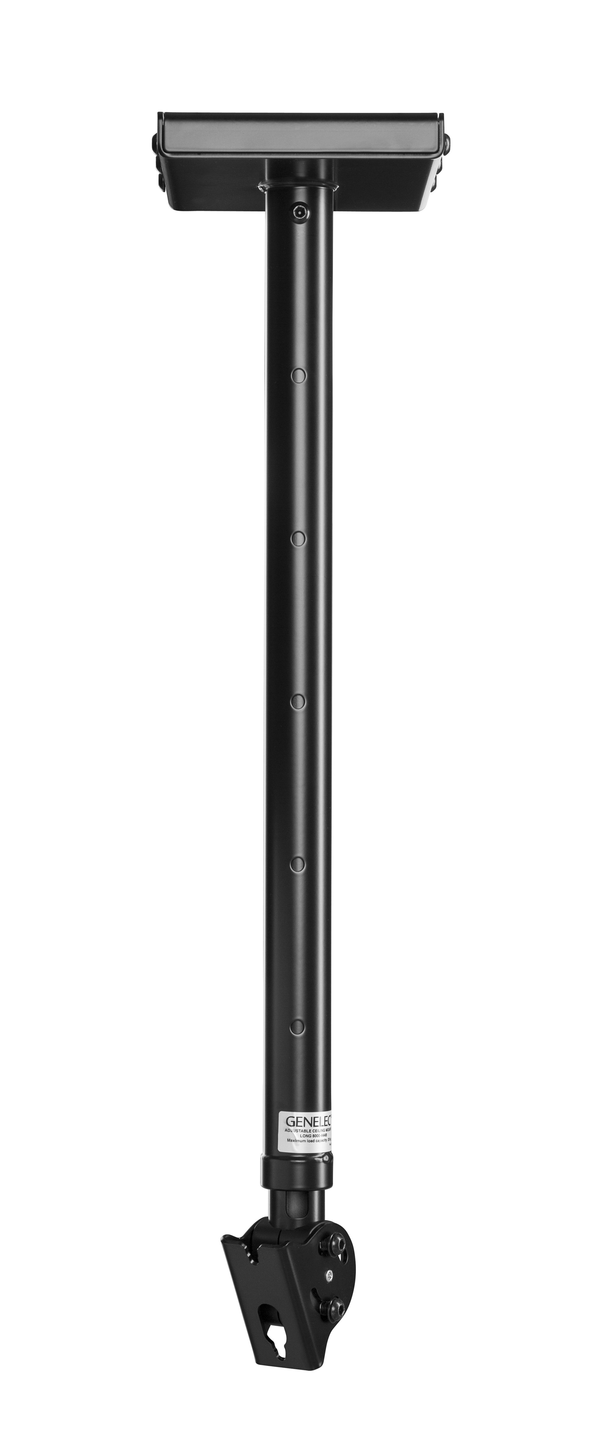 genelec-8000-444b-ceiling-mount_64b903fdbd83c.jpg