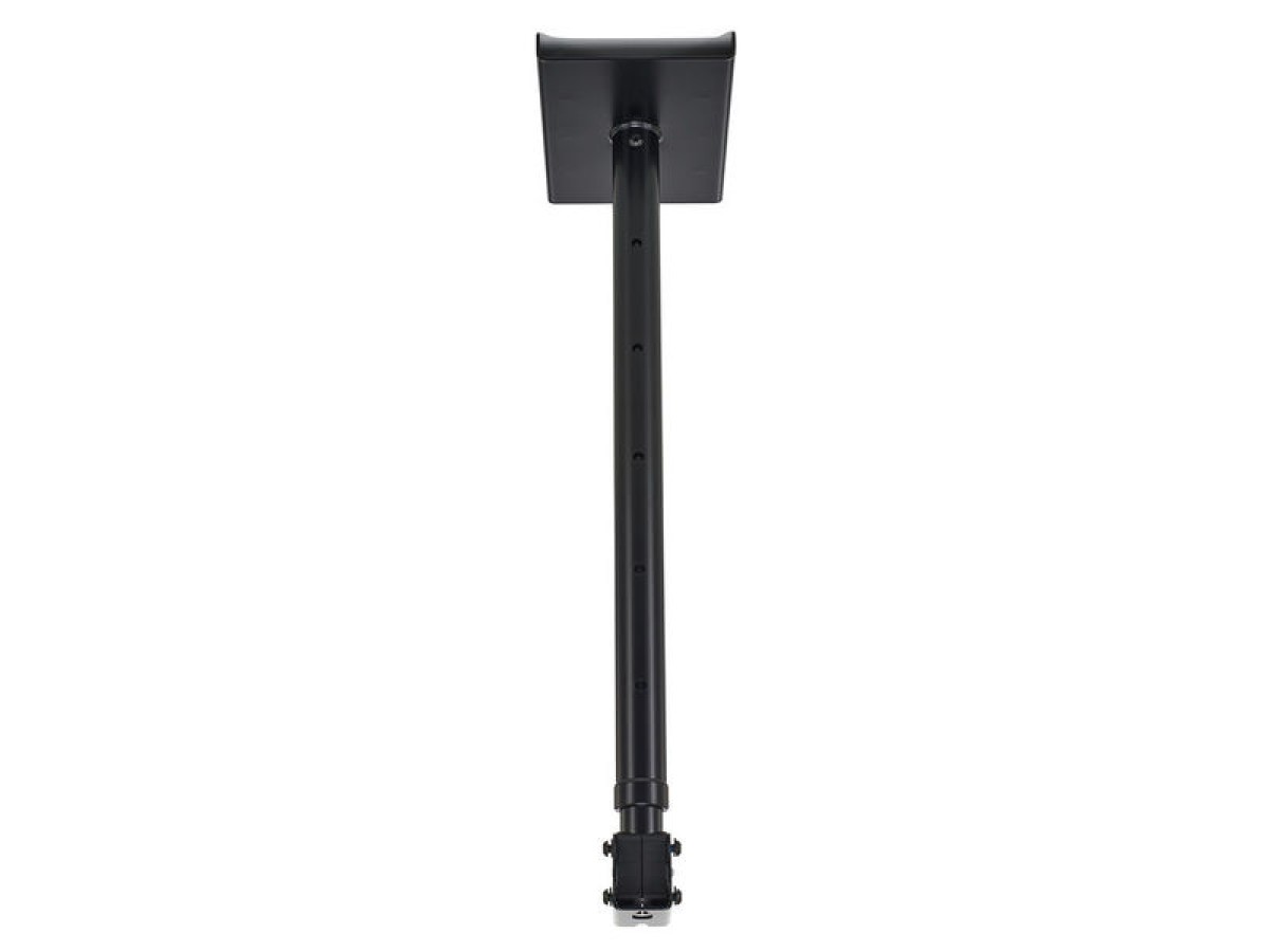 genelec-8000-444b-ceiling-mount_64b903ffc3adf.jpg