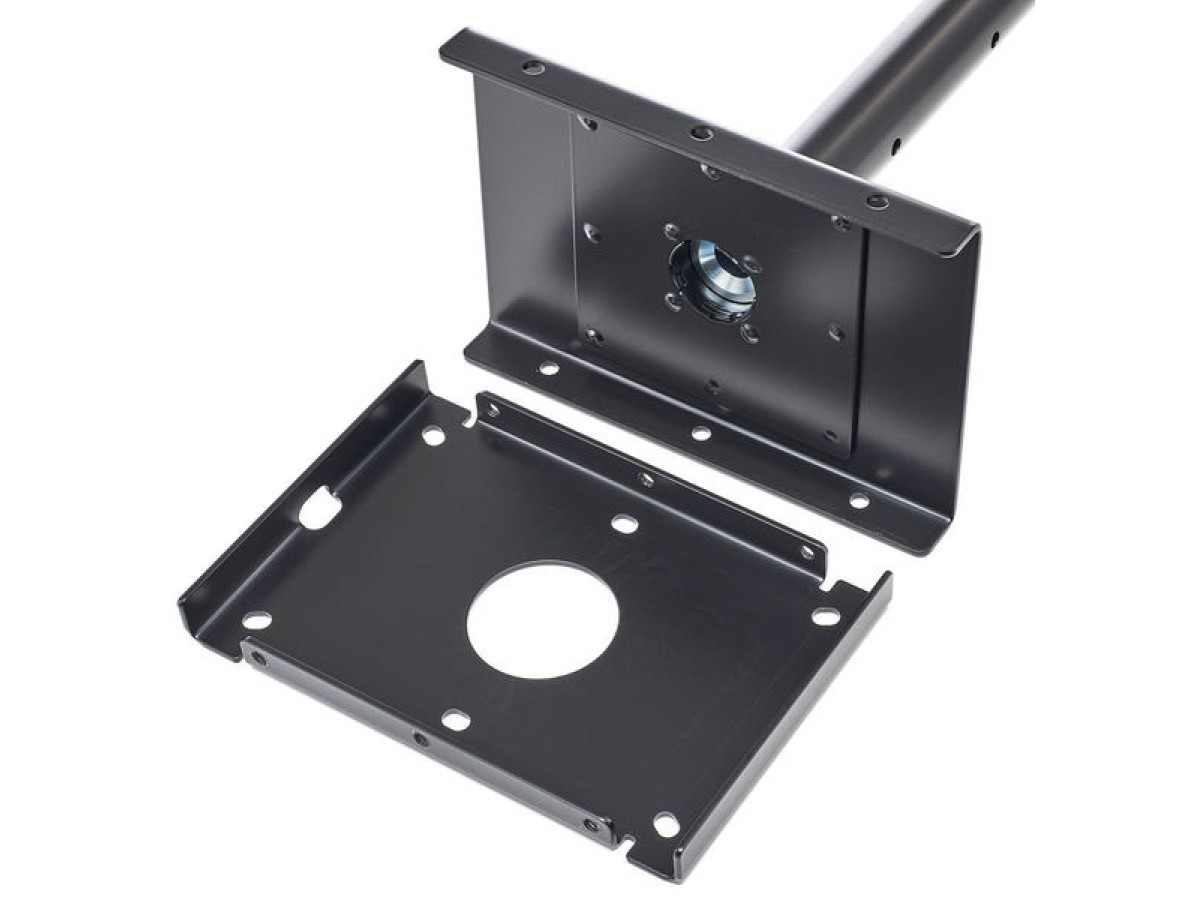 genelec-8000-444b-ceiling-mount_64b9040021ed0.jpg